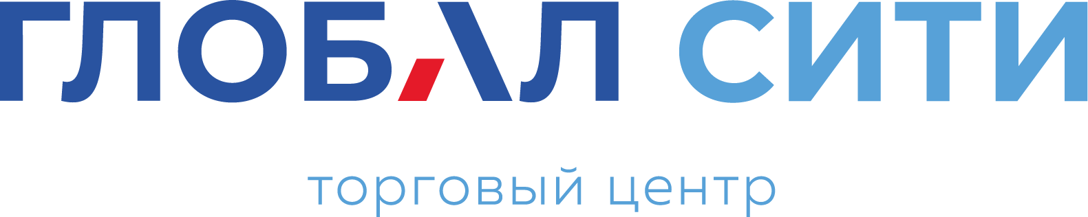 Главная