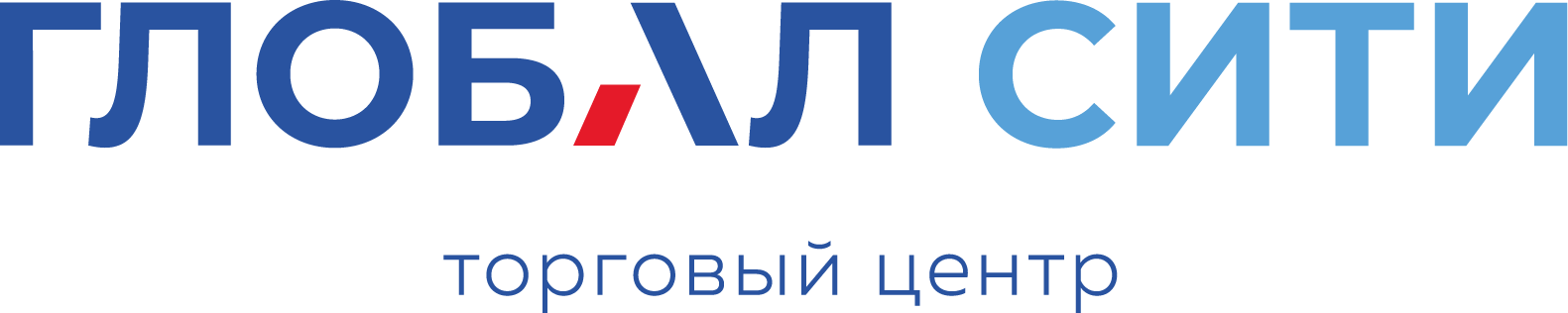 Главная