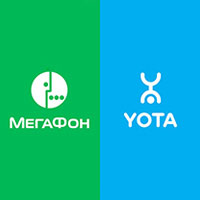 q-logo-megafon-yota.jpg
