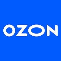 q-logo-ozon.jpg
