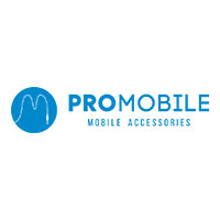 q-logo-pro-mobile.jpg