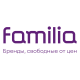 familia_logo-global_city_1000x1000_slogan_violet.png