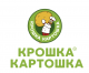 kroshka_kartoshka_logo.png