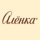q-logo-alenka.jpg
