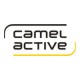 q-logo-camel-active.jpg