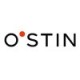 q-logo-ostin_0.jpg