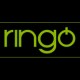 q-logo-ringo_color.jpg