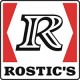 q-logo-rostics.jpg