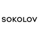 q-logo-sokolov.jpg