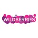 q-logo-wildberries.jpg