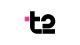 t2_logo_black_srgb_preview.jpg
