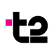 tele2_logo.png